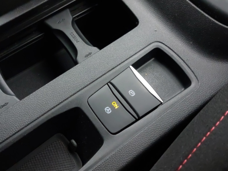 Used Ford Focus 2023 for sale - 78093662: Photo 16