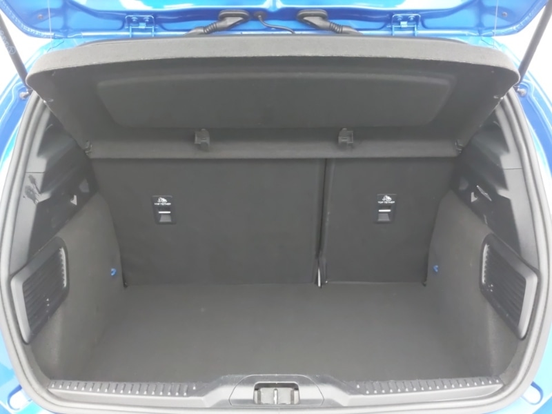 Used Ford Focus 2023 for sale - 78093662: Photo 8