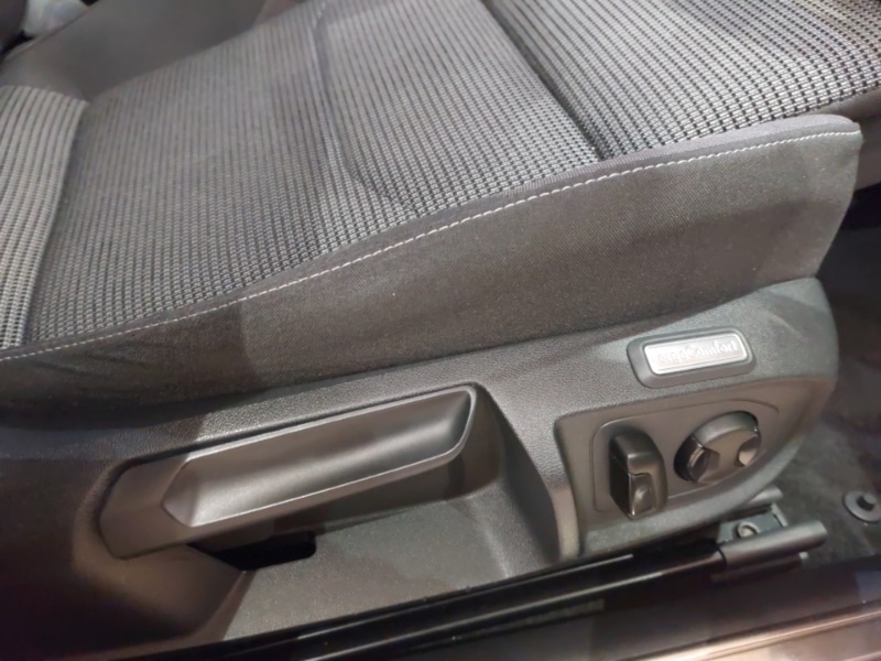 Used Volkswagen Arteon 2020 for sale - 77596427: Photo 13