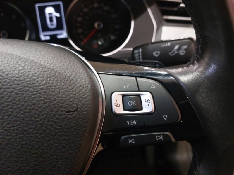 Used Volkswagen Arteon 2020 for sale - 77596427: Photo 14