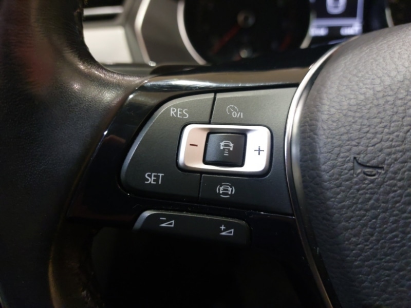 Used Volkswagen Arteon 2020 for sale - 77596427: Photo 15