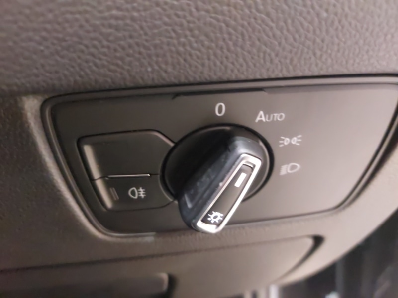 Used Volkswagen Arteon 2020 for sale - 77596427: Photo 16