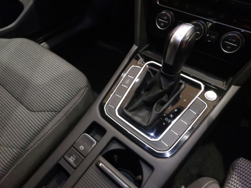 Used Volkswagen Arteon 2020 for sale - 77596427: Photo 17