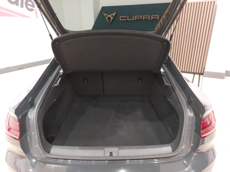 Used Volkswagen Arteon 2020 for sale - 77596427: Photo 8