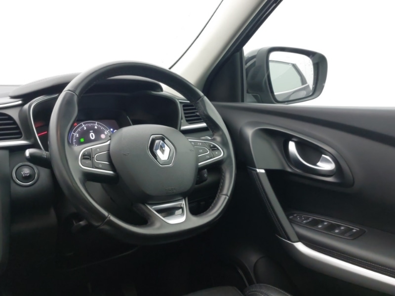Used Renault Kadjar 2019 for sale - 78169657: Photo 10