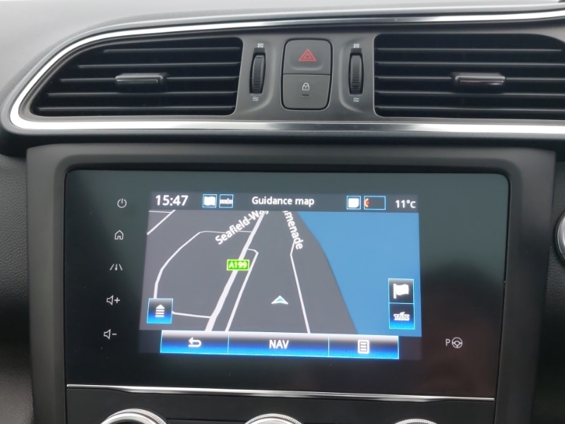 Used Renault Kadjar 2019 for sale - 78169657: Photo 11