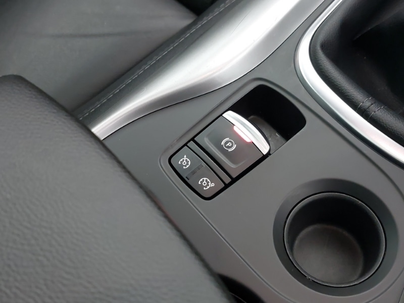 Used Renault Kadjar 2019 for sale - 78169657: Photo 16