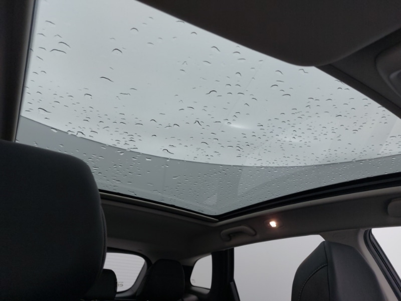 Used Renault Kadjar 2019 for sale - 78169657: Photo 19