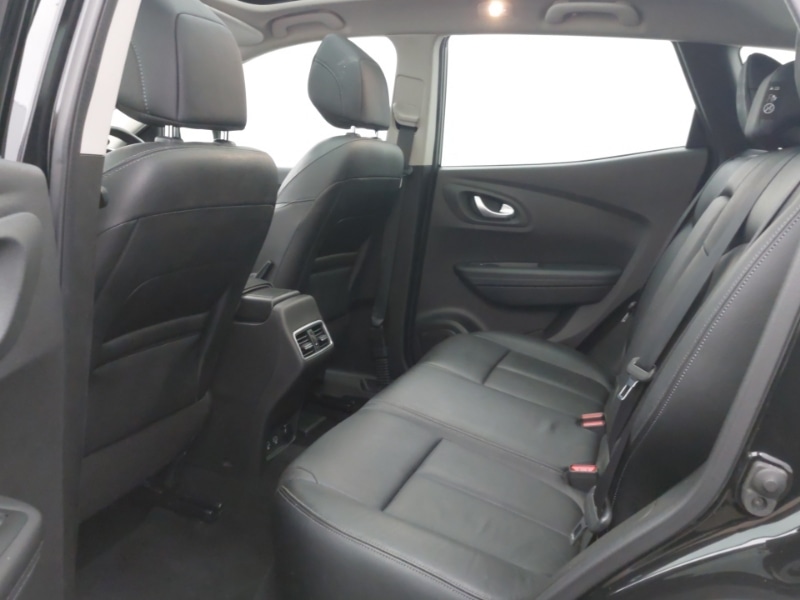 Used Renault Kadjar 2019 for sale - 78169657: Photo 6