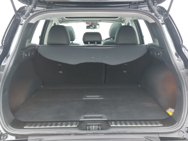 Used Renault Kadjar 2019 for sale - 78169657: Photo 8