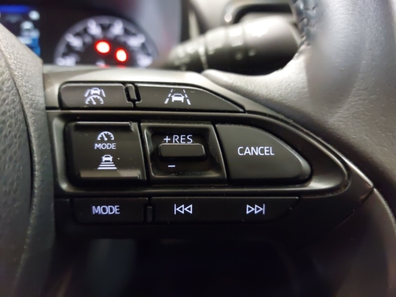 Used Mazda Mazda2 HYBRID 2024 for sale - 76471780: Photo 14