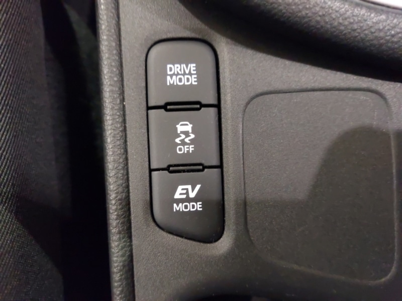 Used Mazda Mazda2 HYBRID 2024 for sale - 76471780: Photo 18