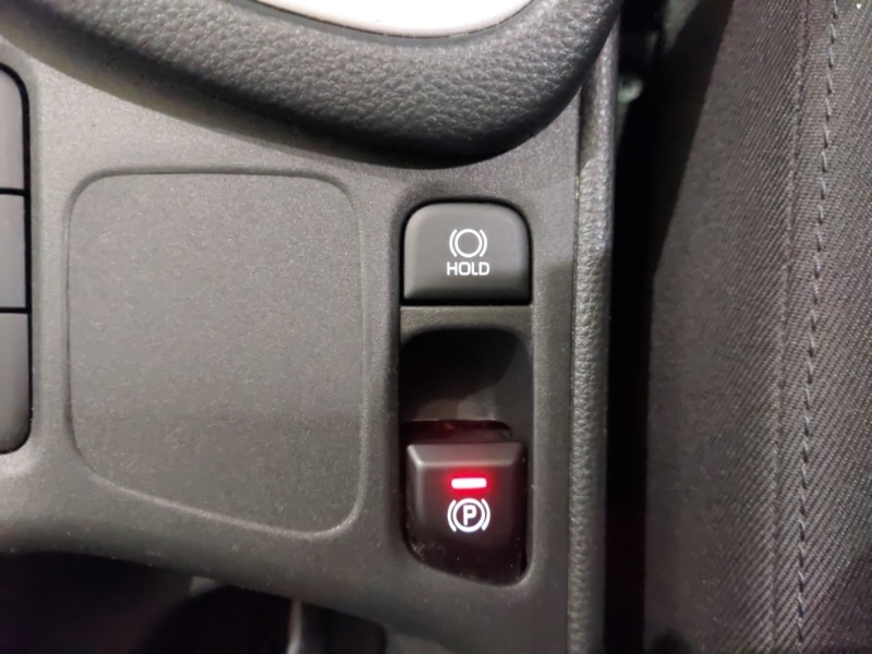 Used Mazda Mazda2 HYBRID 2024 for sale - 76471780: Photo 19