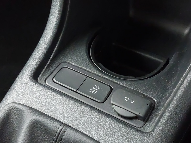 Used Volkswagen up! 2021 for sale - 78113638: Photo 14