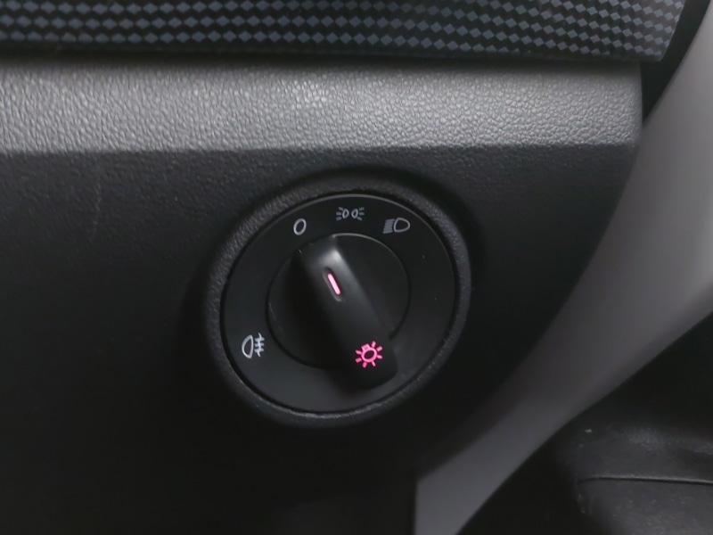 Used Volkswagen up! 2021 for sale - 78113638: Photo 16