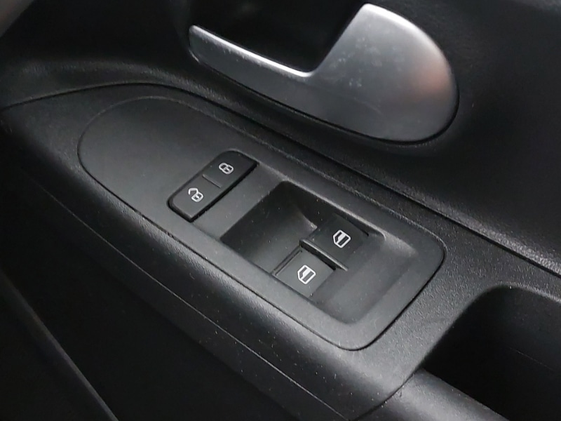 Used Volkswagen up! 2021 for sale - 78113638: Photo 17