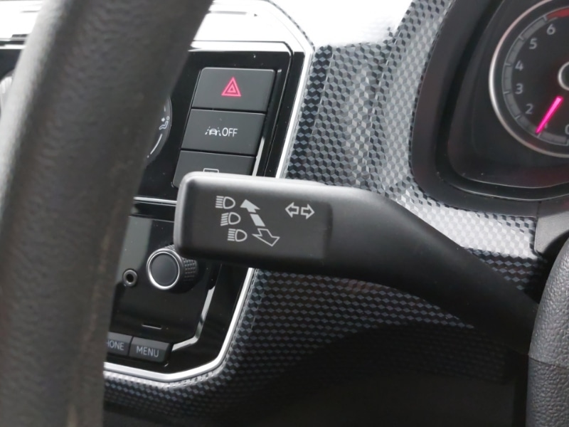 Used Volkswagen up! 2021 for sale - 78113638: Photo 18