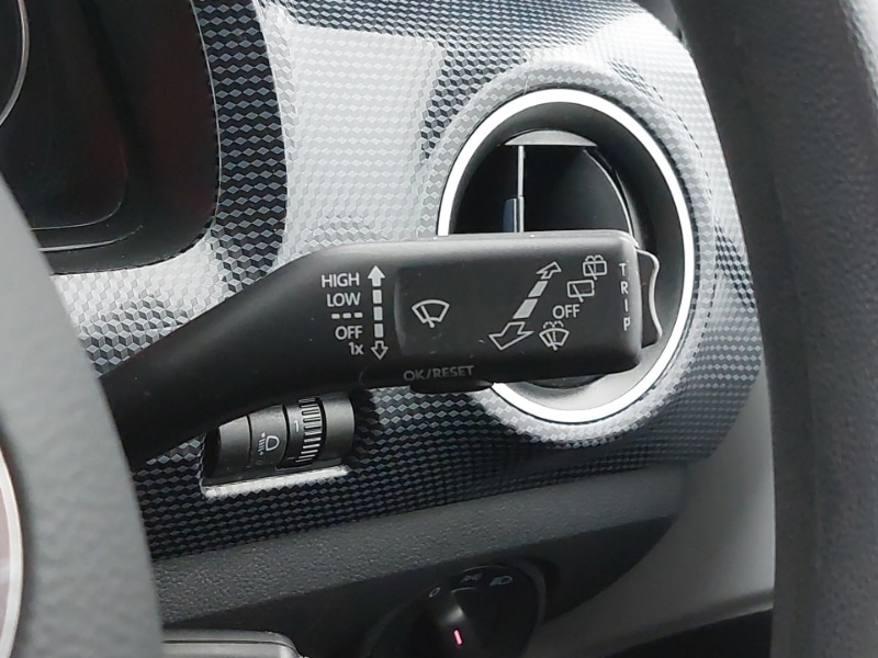 Used Volkswagen up! 2021 for sale - 78113638: Photo 19