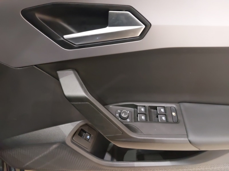 Used SEAT Leon 2024 for sale - 77600768: Photo 10