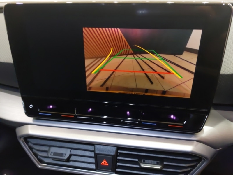 Used SEAT Leon 2024 for sale - 77600768: Photo 18