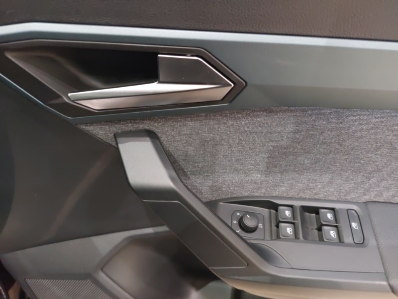Used SEAT Arona 2023 for sale - 75959256: Photo 10
