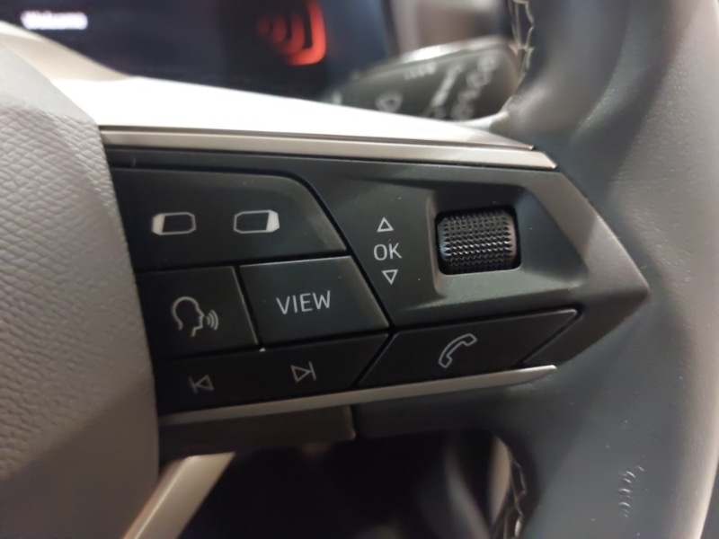 Used SEAT Arona 2023 for sale - 75959256: Photo 14