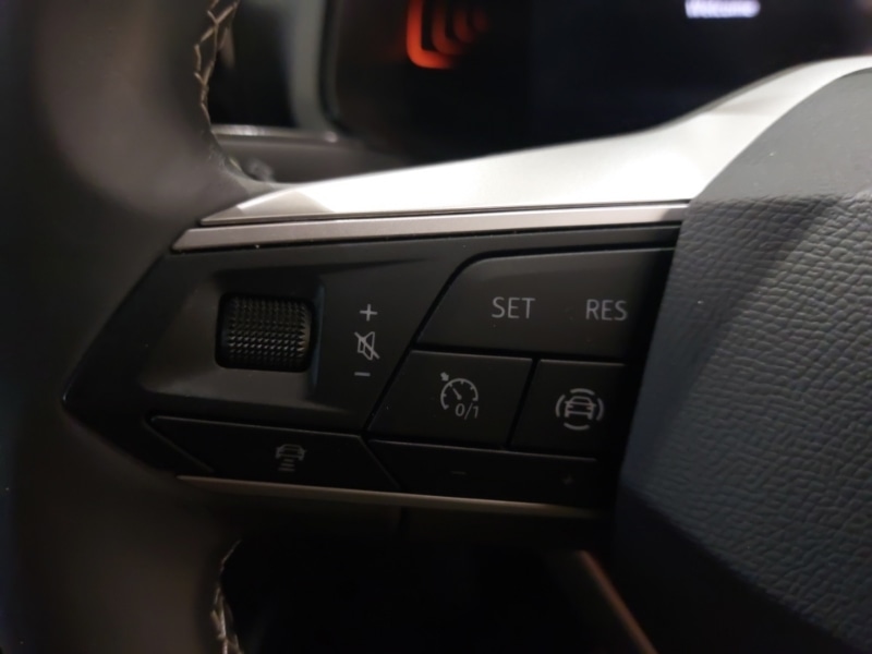 Used SEAT Arona 2023 for sale - 75959256: Photo 15