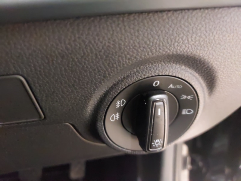 Used SEAT Arona 2023 for sale - 75959256: Photo 16