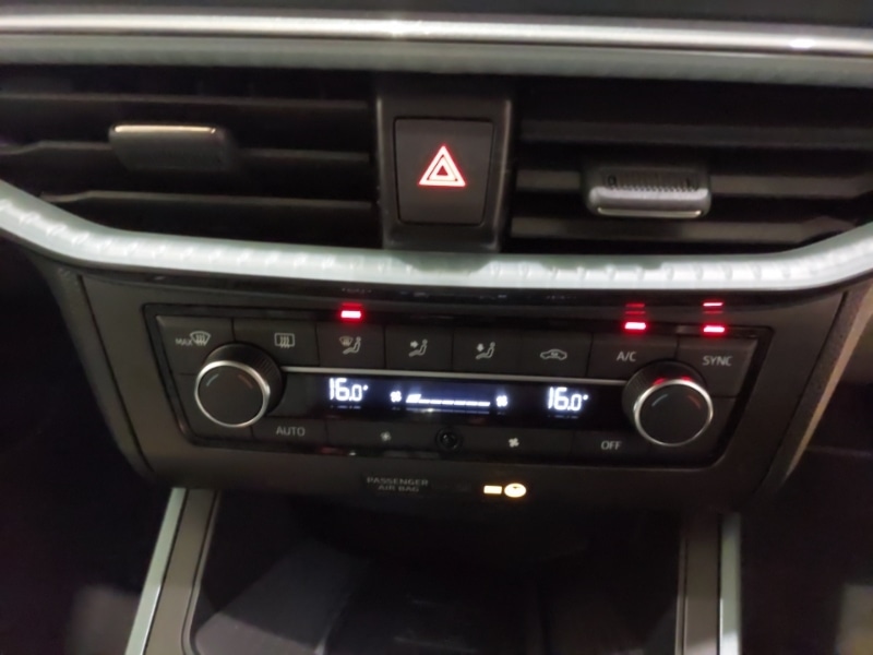 Used SEAT Arona 2023 for sale - 75959256: Photo 18