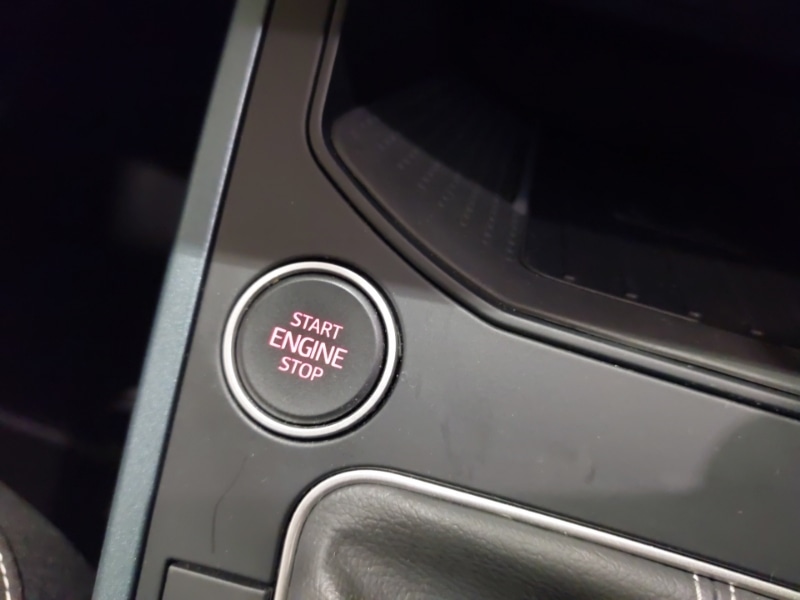 Used SEAT Arona 2023 for sale - 75959256: Photo 19