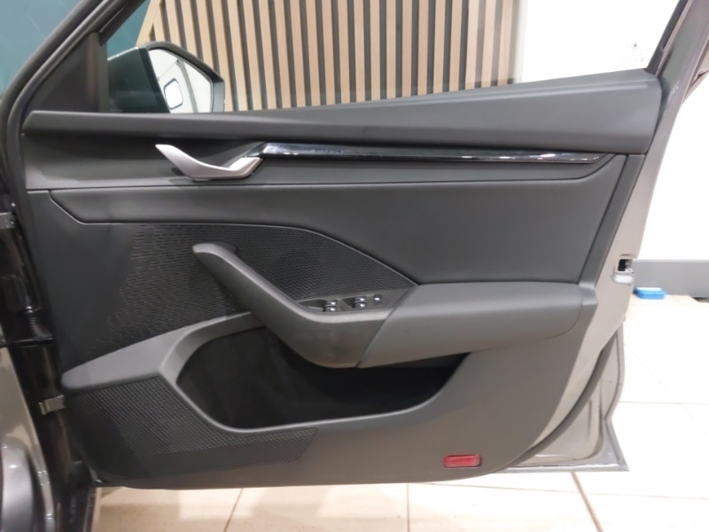 Used Skoda Octavia 2025 for sale - 77024721: Photo 10