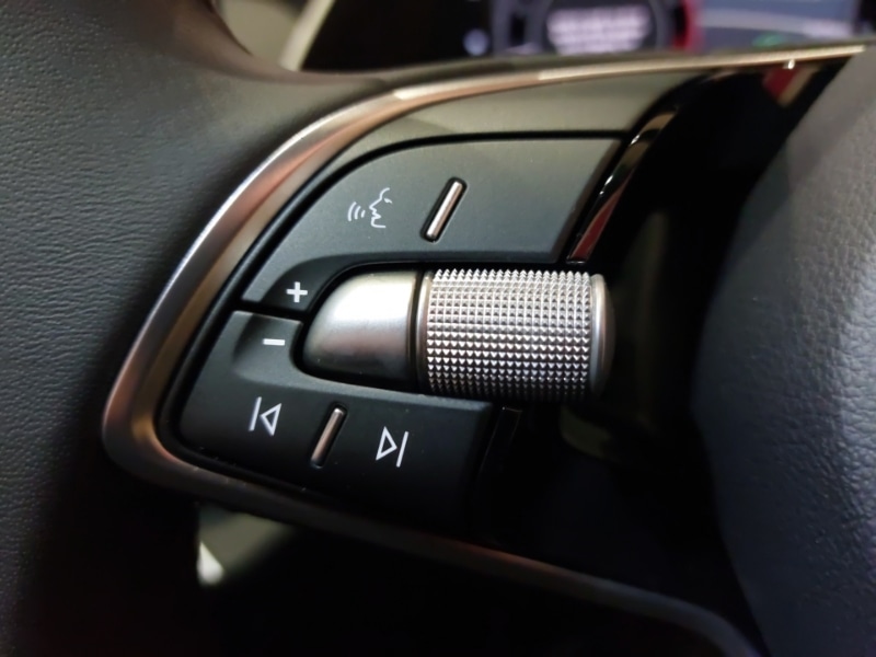 Used Skoda Octavia 2025 for sale - 77024721: Photo 13