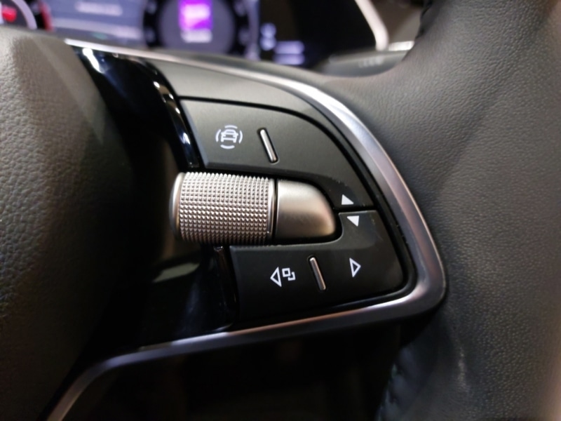 Used Skoda Octavia 2025 for sale - 77024721: Photo 14