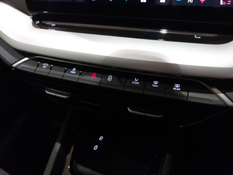 Used Skoda Octavia 2025 for sale - 77024721: Photo 16