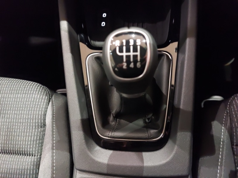 Used Skoda Octavia 2025 for sale - 77024721: Photo 18