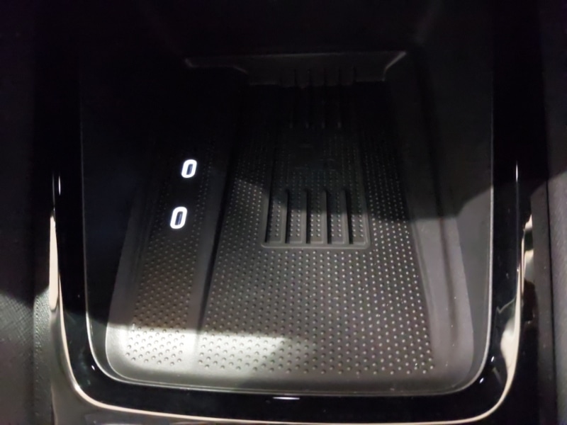 Used Skoda Octavia 2025 for sale - 77024721: Photo 19