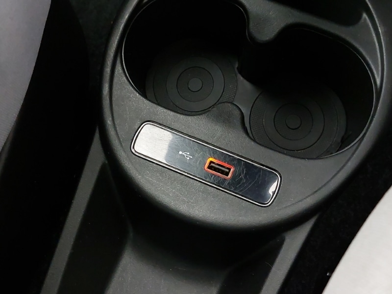 Used Fiat 500 2020 for sale - 77209418: Photo 15