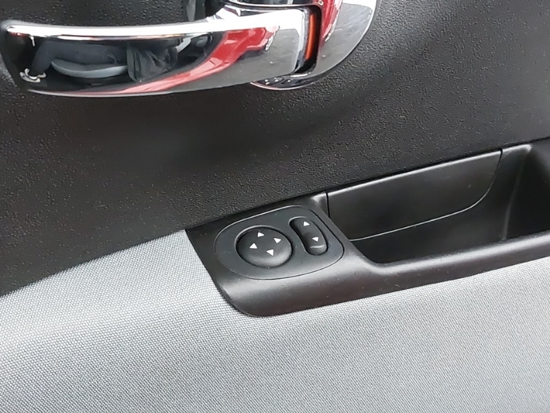 Used Fiat 500 2020 for sale - 77209418: Photo 19