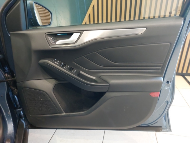 Used Ford Focus 2018 for sale - 77777163: Photo 10