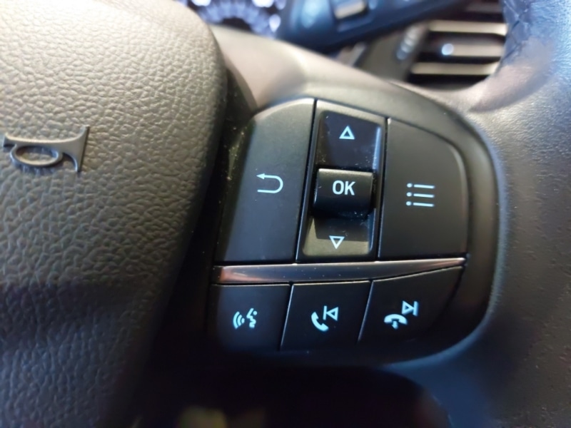 Used Ford Focus 2018 for sale - 77777163: Photo 14