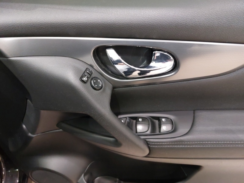 Used Nissan Qashqai 2018 for sale - 78054712: Photo 10