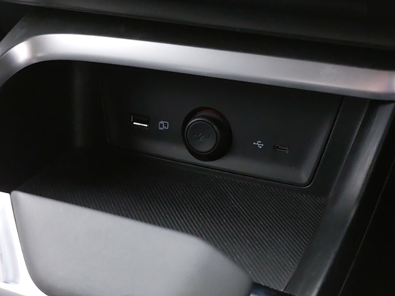 Used MG MG ZS 2025 for sale - 76964179: Photo 15