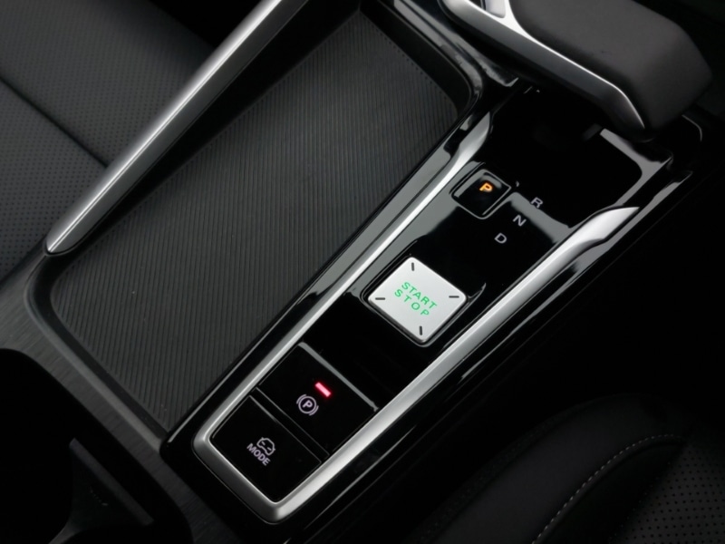 Used MG MG ZS 2025 for sale - 76964179: Photo 16