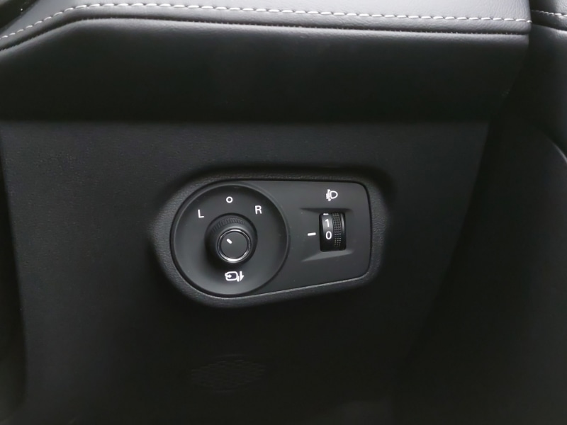 Used MG MG ZS 2025 for sale - 76964179: Photo 19