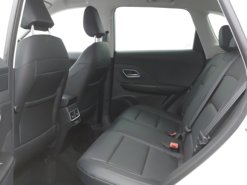 Used MG MG ZS 2025 for sale - 76964179: Photo 6