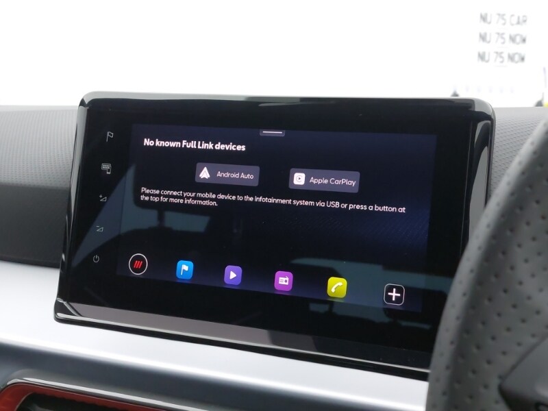 Used SEAT Ibiza 2025 for sale - 77847032: Photo 14