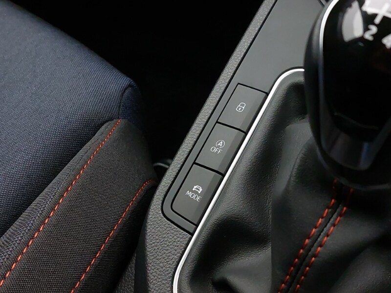 Used SEAT Ibiza 2025 for sale - 77847032: Photo 16