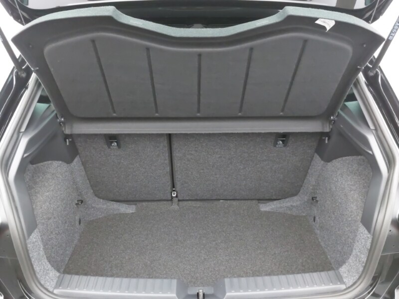 Used SEAT Ibiza 2025 for sale - 77847032: Photo 8