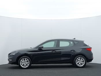 Used SEAT Leon 2026 for sale - 79631023: Photo