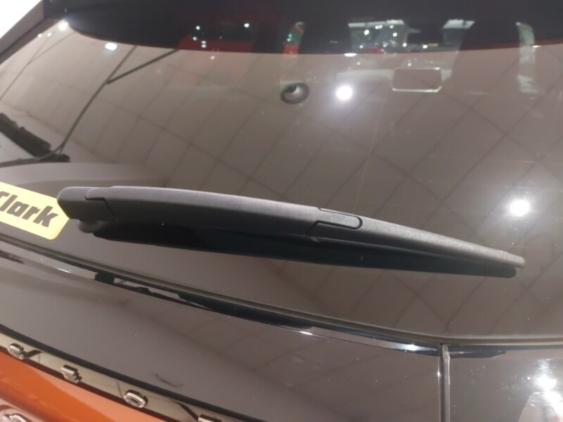 Used Peugeot 2008 2023 for sale - 78065776: Photo 13